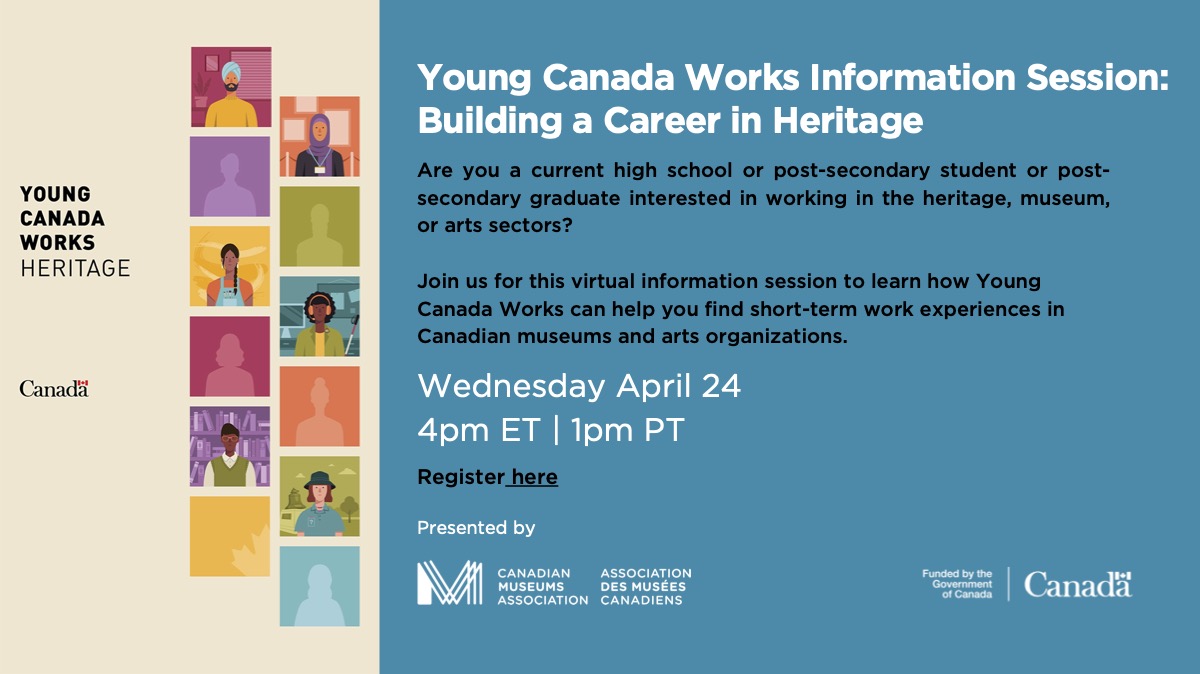 CCPH - please find us on Bluesky tweet media