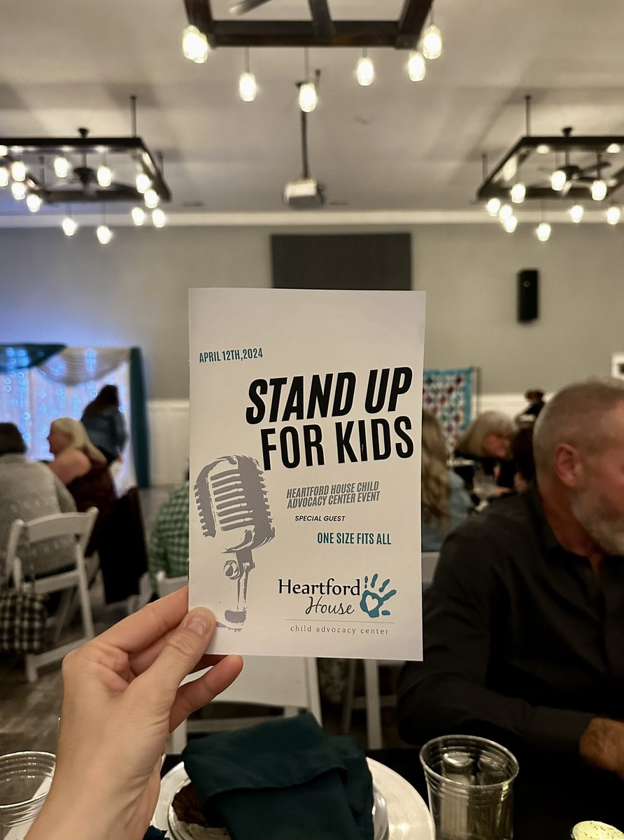 Alyssa Hart tweet media