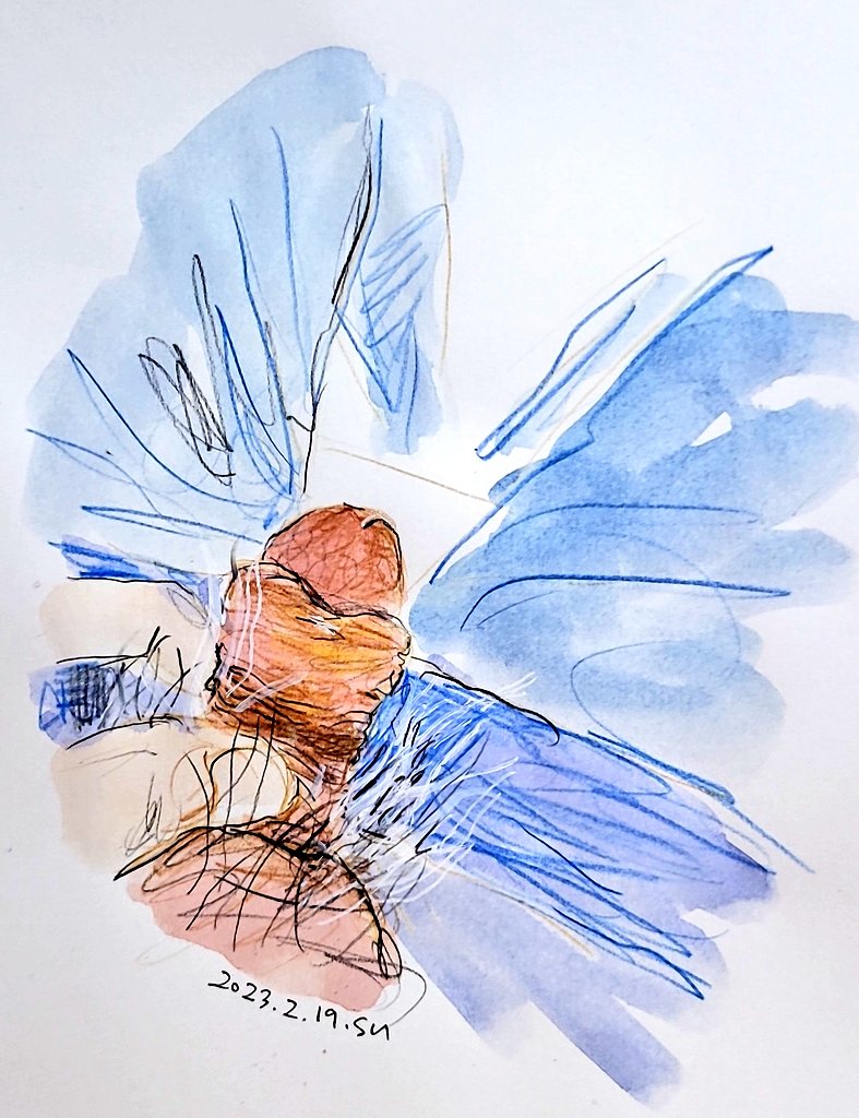 바지를 입은채로 아무곳에서나 좆을 까는 중년의 개자지. 하얗게 세어버린 좆털이 그동안 개자지짓을 해온 세월을 증명해주는듯 하다. 주름이 자글한 노발 자지를 입에 잔뜩 머금어 발기시켜주고 싶은 충동을 불러일으키는 좆상화를 박제 해본다 #섹트 #개자지 #art #oldman