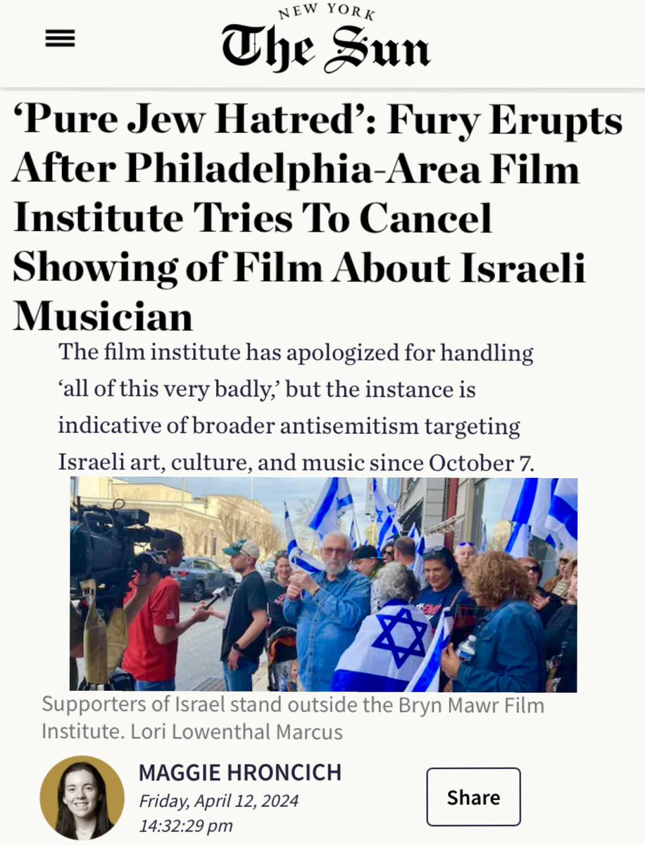 “A great many of our clients are liberal Jews, progressive Jews, who are absolutely stunned to find themselves in a situation where they actually have to go to court and defend their rights,” he says. “It’s not something that Jews have done — historically in the U.S., Jews have…