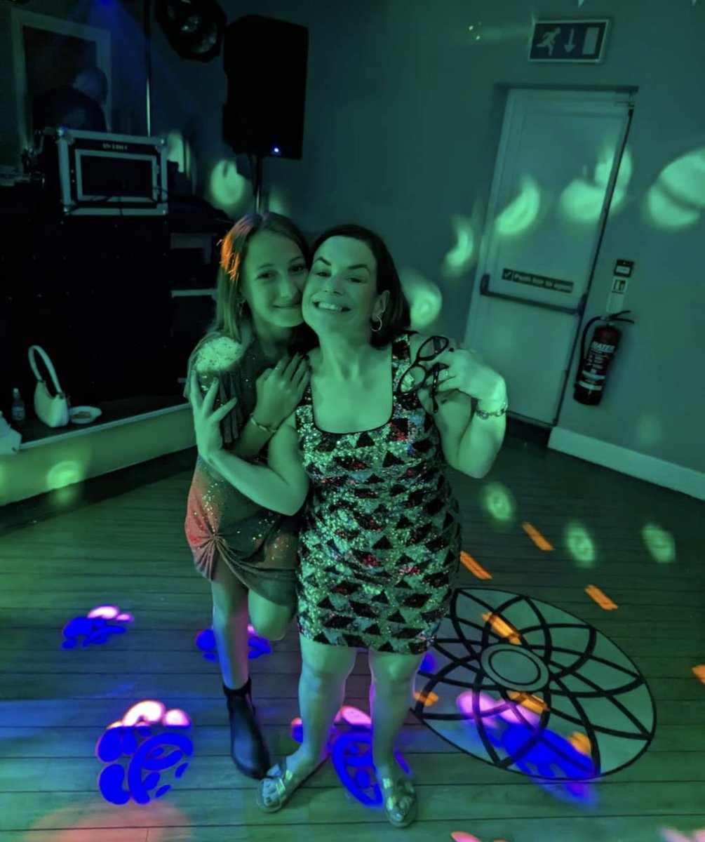 Alex Crook ⚽️🎙 tweet media