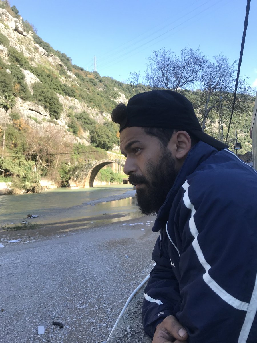 ashrafdr0155's tweet photo. https://t.co/Cz4XxmQUVE