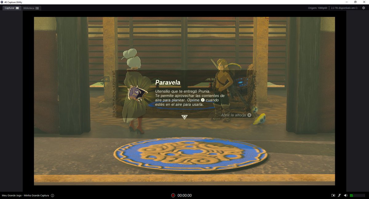 APeartGG's tweet photo. Spin the wheel random challenge en zelda totk #ZeldaTotK #Zelda #twitch https://t.co/lU99YGXeOX https://t.co/4dtfFTk21T
