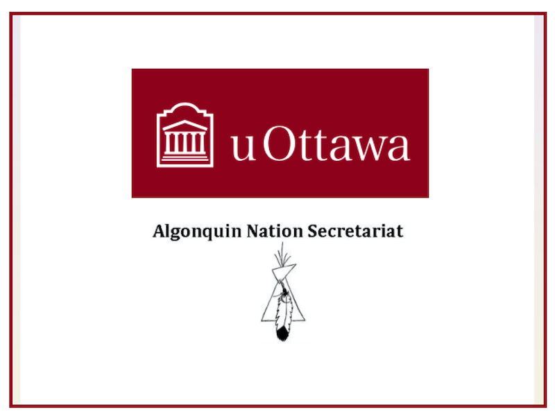 CCPH - please find us on Bluesky tweet media