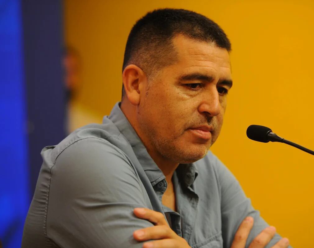 Si Boca no le gana a Godoy Cruz el martes, queda afuera de la Copa de la Liga en primera ronda.

Pero ojo eh, el club es de los socios.
Riquelme conducción ✌️