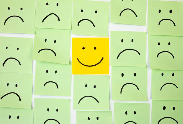 TalkResilience's tweet photo. Building resilience in your personal life starts with developing a positive mindset. Focus on what you can control rather than what you can't. Try to find the good in every situation and learn from challenges as opportunities for growth. https://t.co/2Re5fmXYN7