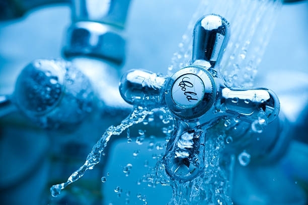 CityHeaters's tweet photo. As you embark on spring cleaning and home improvement projects, ensure your water heater is up to the task. Upgrade to a new, dependable system from River City Water Heaters and enjoy uninterrupted hot water for all your cleaning needs. https://t.co/j64WanJHp3