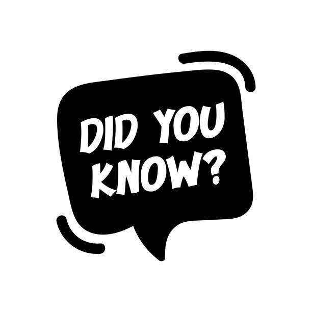 Fun Fact: The global water treatment market is expanding rapidly due to the increasing awareness of water scarcity and the need for clean water. With population growth and industrialization, the demand for water treatment solutions has never been higher. #WaterTreatment