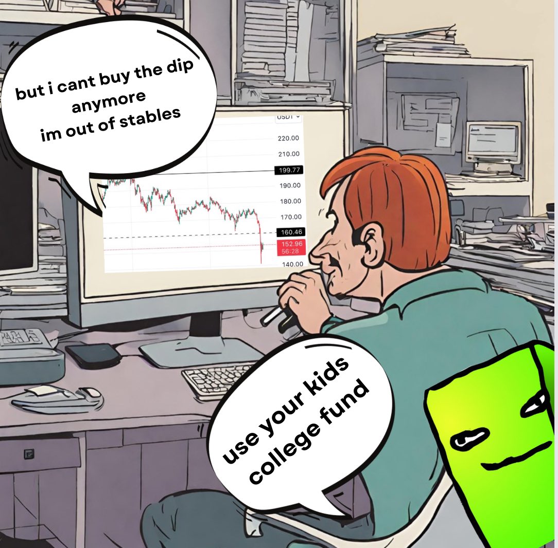 it (@longitdoit) / Posts / X