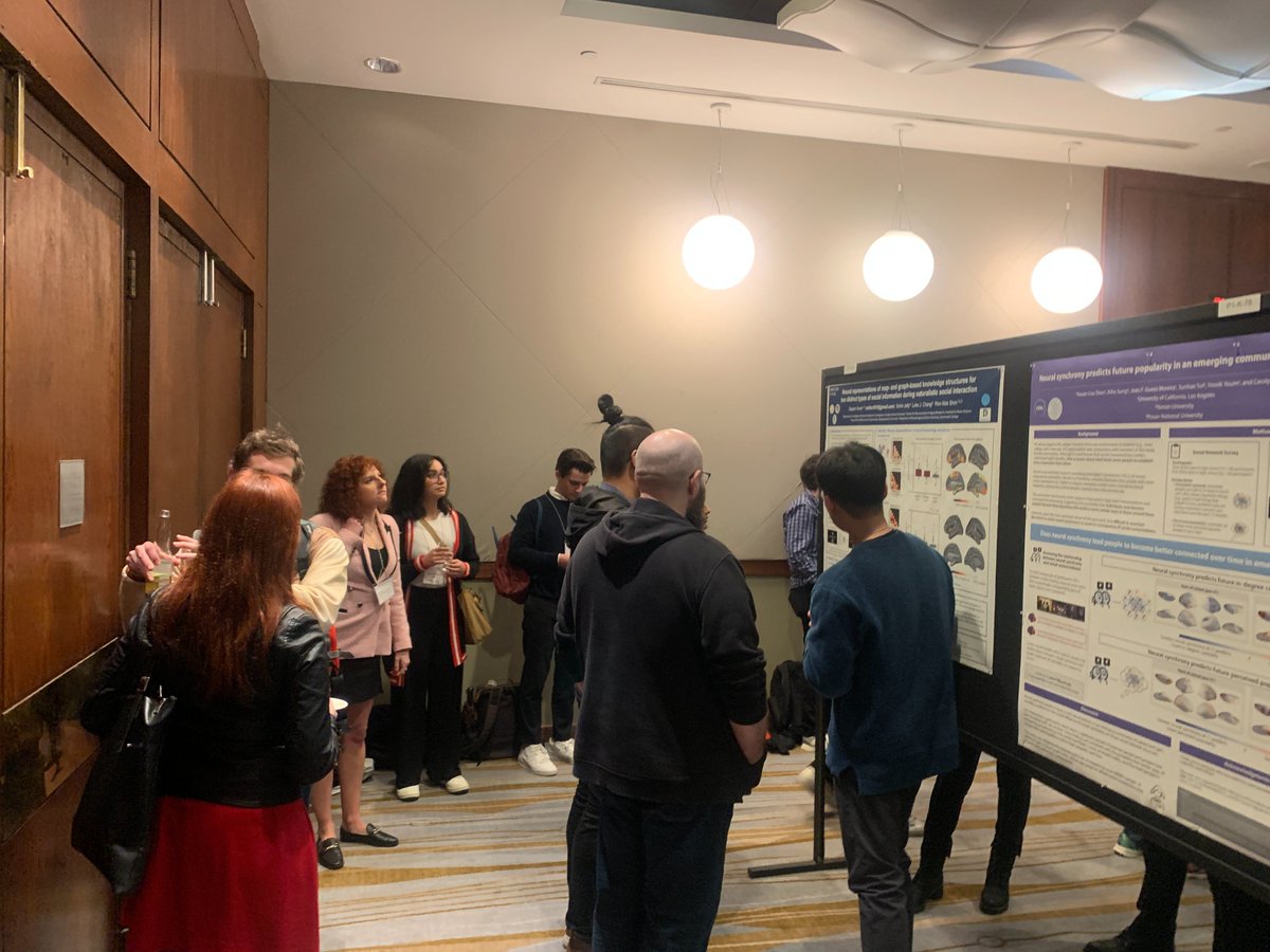 PECON Lab tweet media