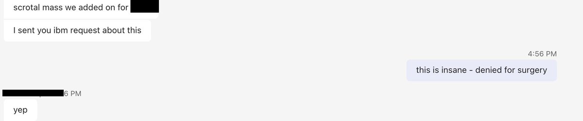 Casey Seideman MD tweet media