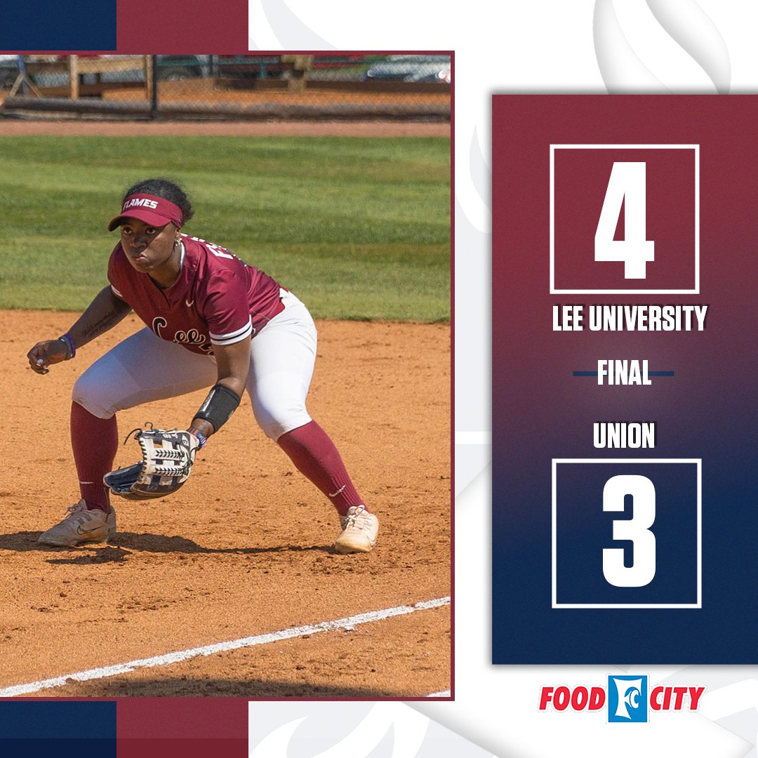 COMEBACK COMPLETE! Javaria delivers again and we win it in extras! #FiredUp🔥