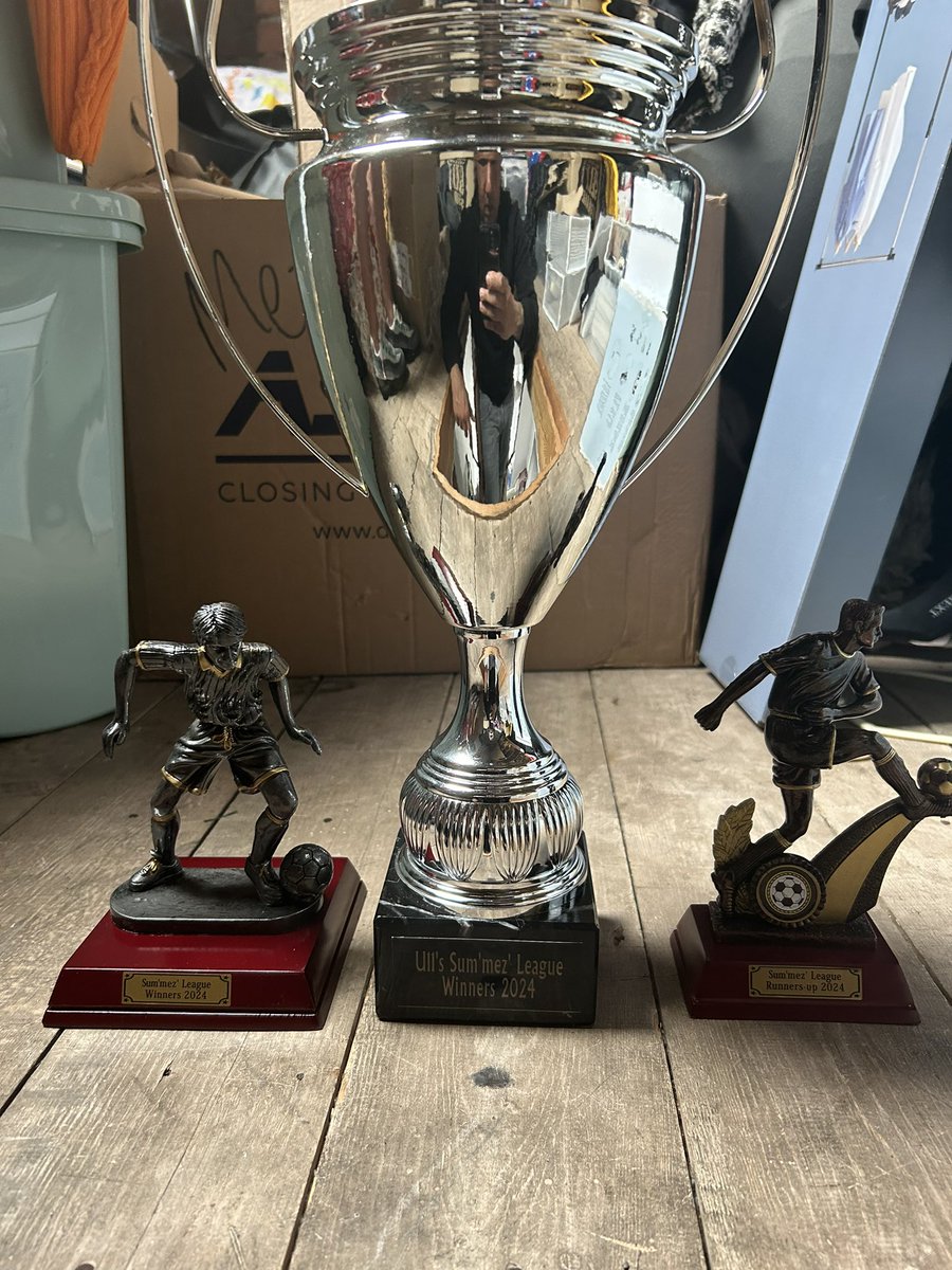 PlayerProUK tweet media