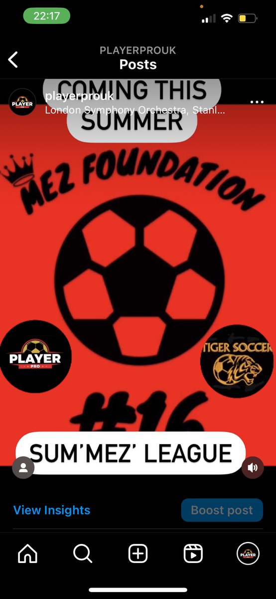 PlayerProUK tweet media