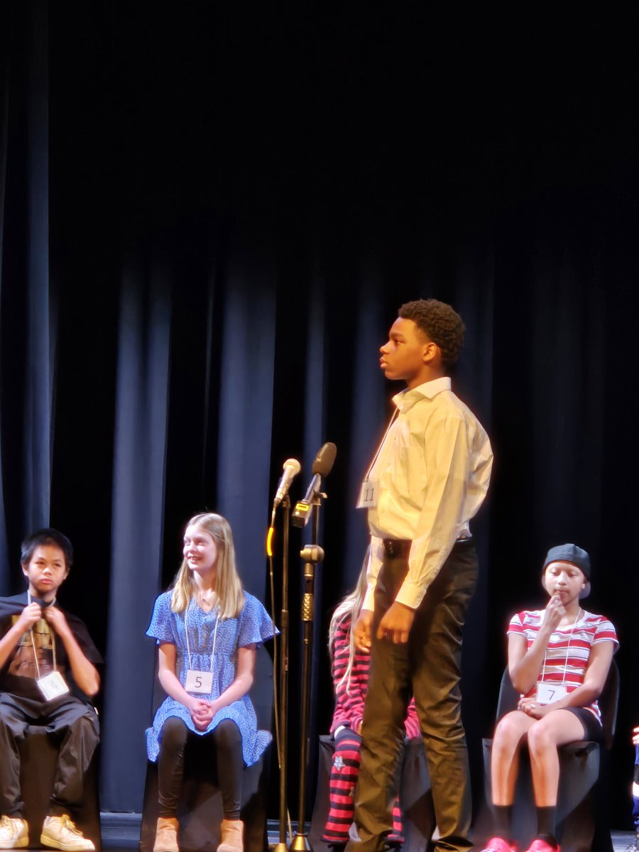 Cammie Anderson tweet media