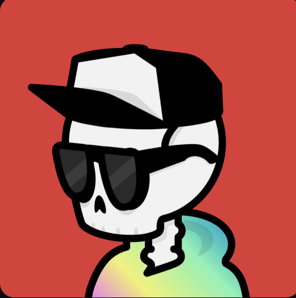 pop skullys tweet media