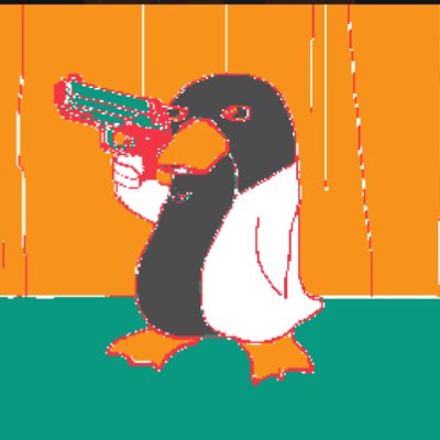 iartnfty's tweet photo. #NewProfilePic https://t.co/a2EGna5MPM