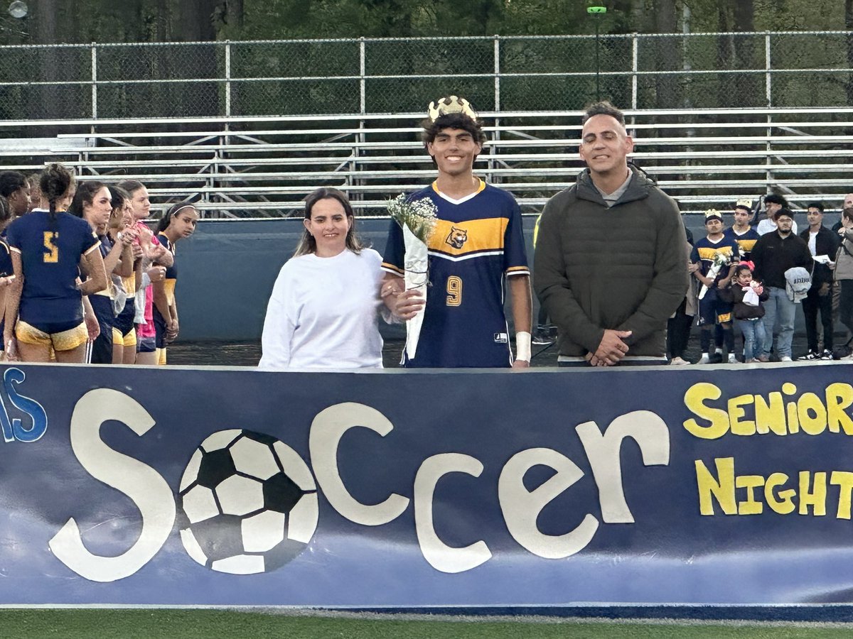 Wheeler Athletics tweet media