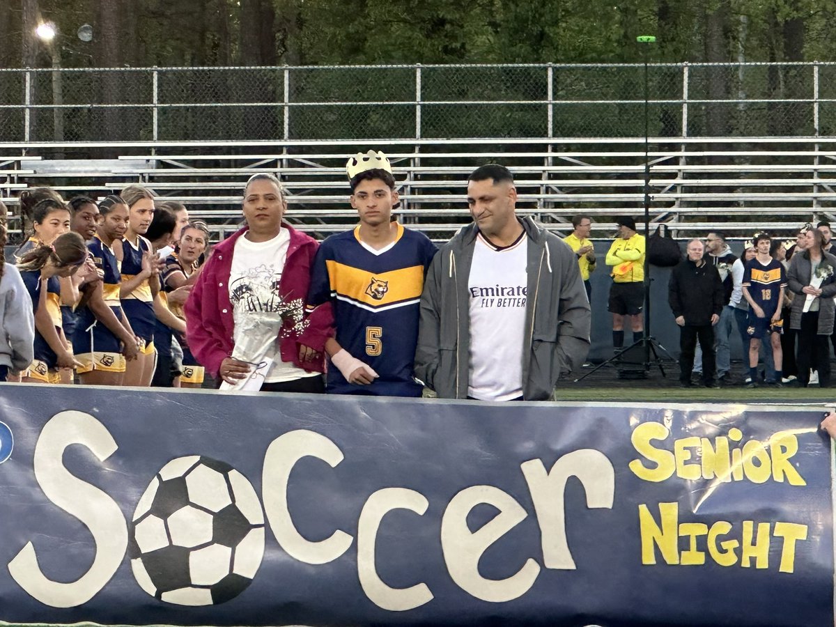 Wheeler Athletics tweet media