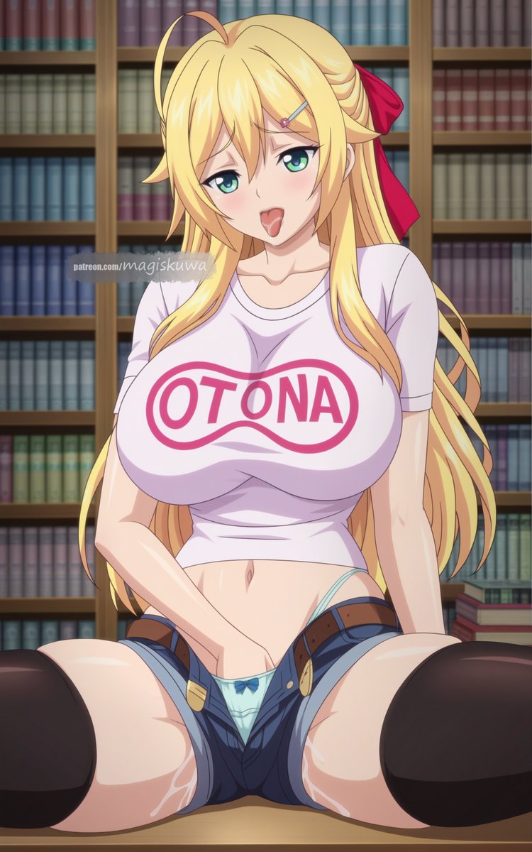 Alpha (@Alpha2860713103)  X