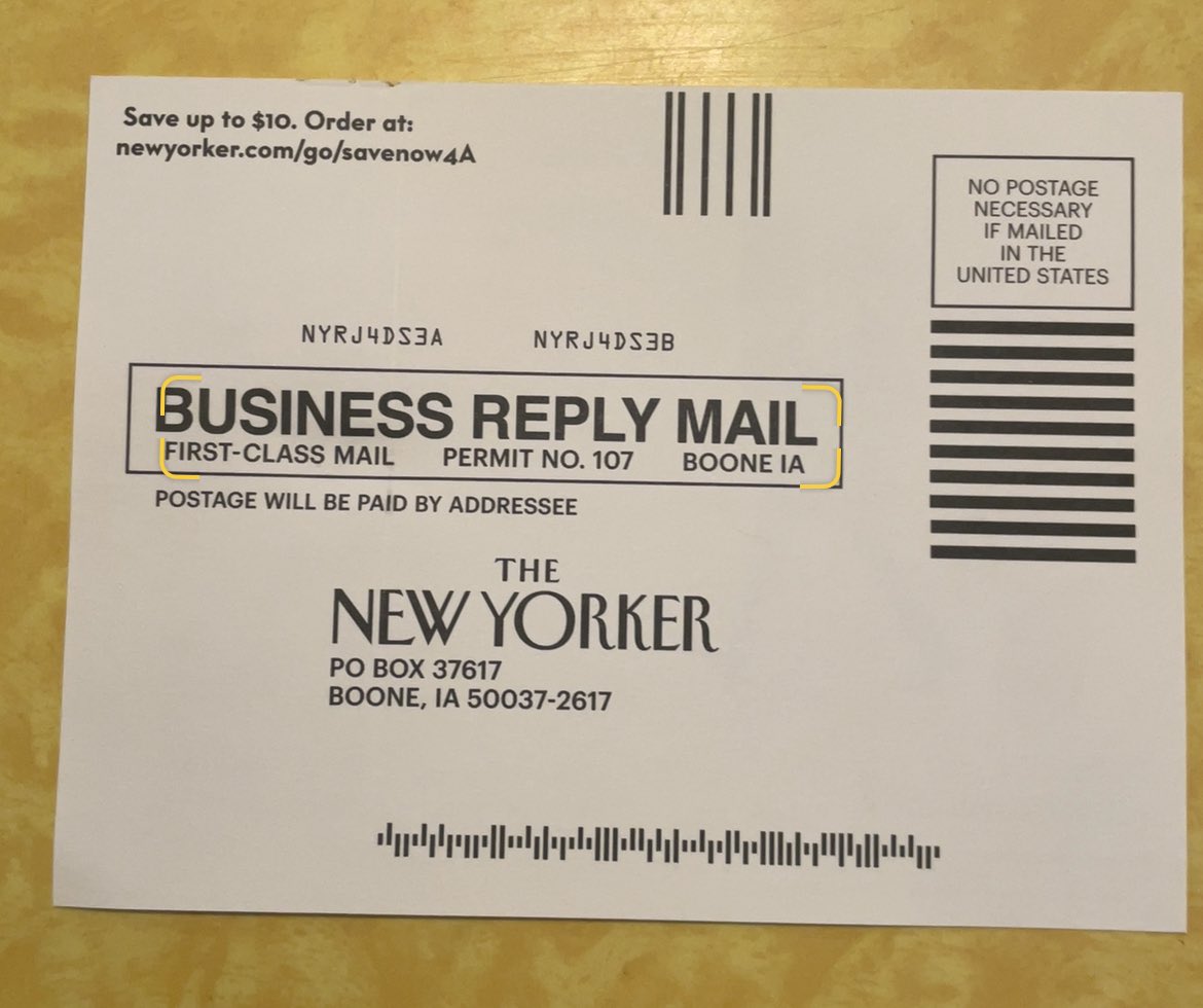 Adam Abada tweet media