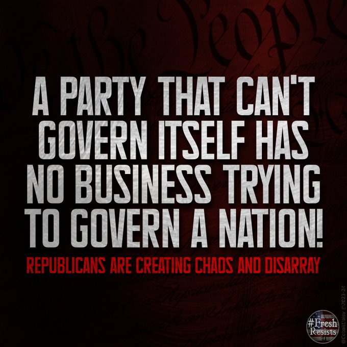 CedrickD's tweet photo. Who the cap fits... https://t.co/IR0161eOMf