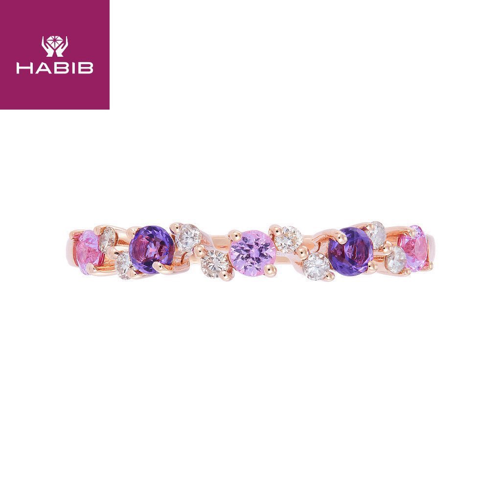 studentlyfee's tweet photo. no one: ……

literally me: tengah kira duit raya dah cukup ke belum nak meminang purple ring ni 🥹😭😭 https://t.co/Vw5JpyIcdx