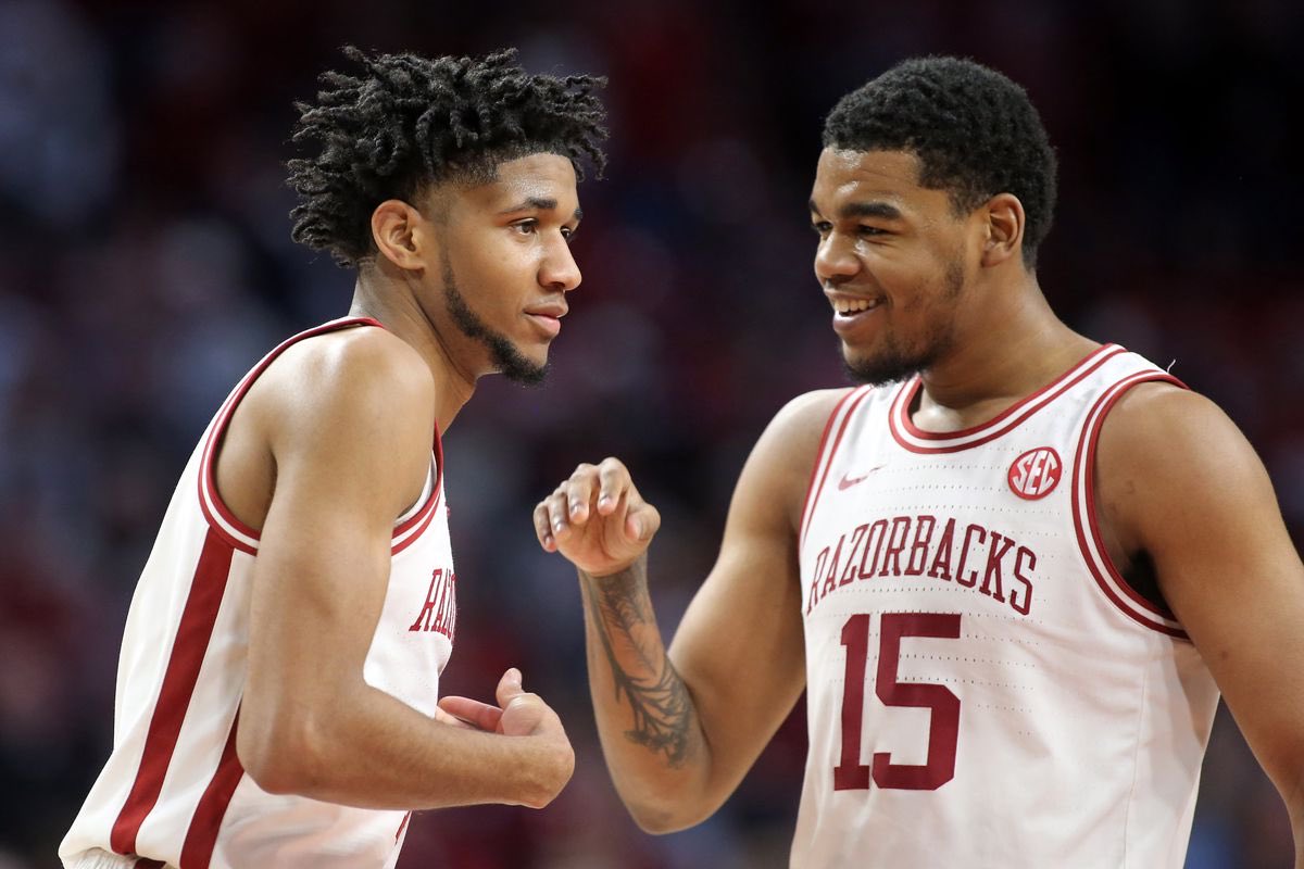 BBakerHogs's tweet photo. With the Muss era officially over, who are your top five favorite players from the last five years? #WPS https://t.co/6WScOQbttX