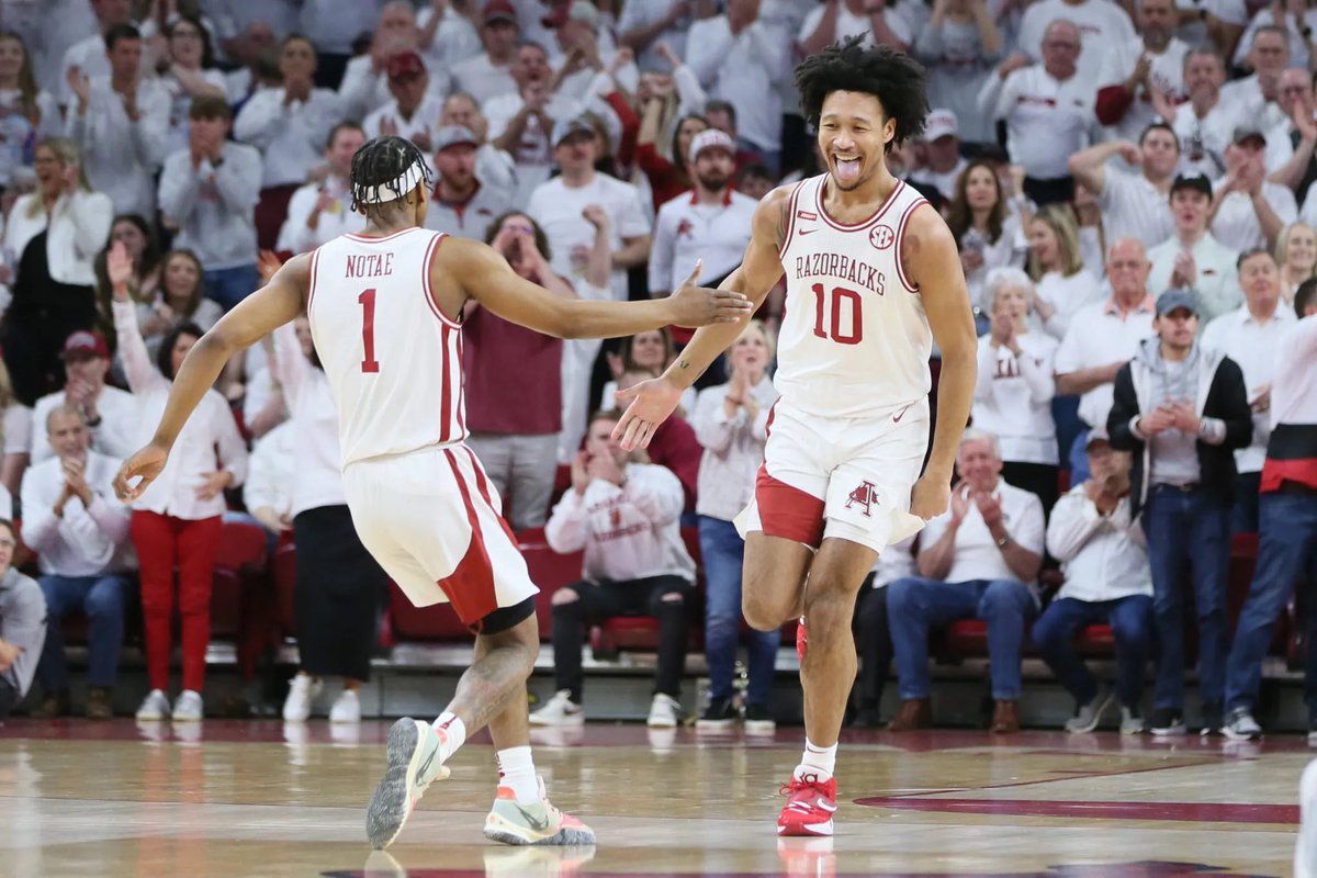 BBakerHogs's tweet photo. With the Muss era officially over, who are your top five favorite players from the last five years? #WPS https://t.co/6WScOQbttX