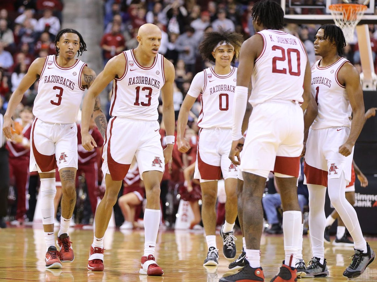 BBakerHogs's tweet photo. With the Muss era officially over, who are your top five favorite players from the last five years? #WPS https://t.co/6WScOQbttX