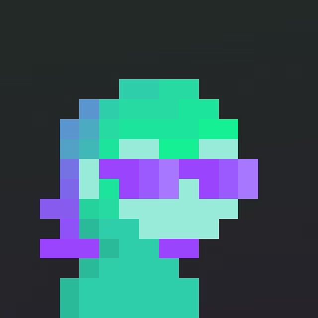 neoalignment's tweet photo. @sagamonkes present! https://t.co/piysJbDxGM