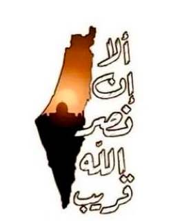 Abo7beba4's tweet photo. https://t.co/JAnVuikYPA