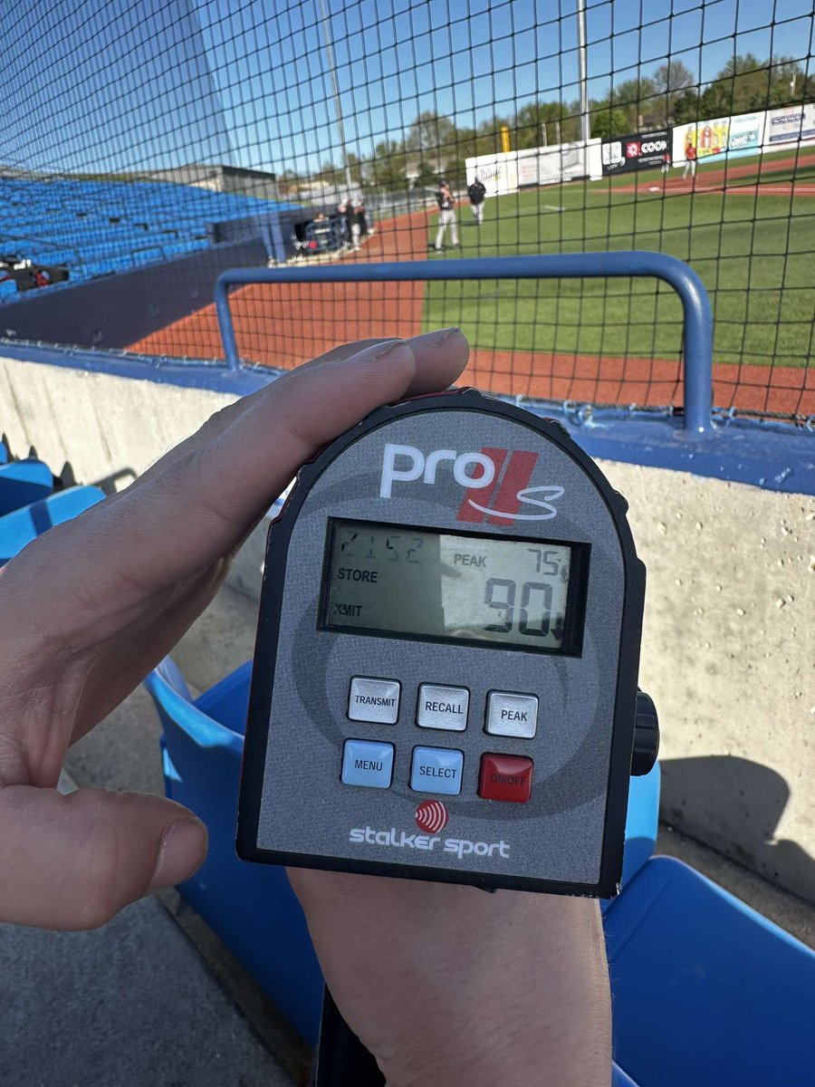 Preston Rains tweet media