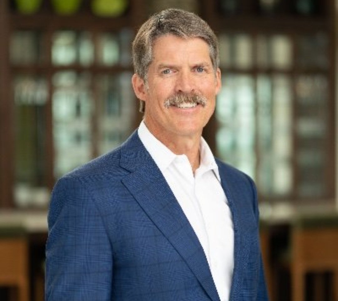 Firecaptain and Jack tweet media