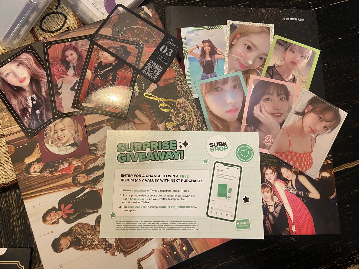 Xie Lian's Ruoye 🍃 tweet media