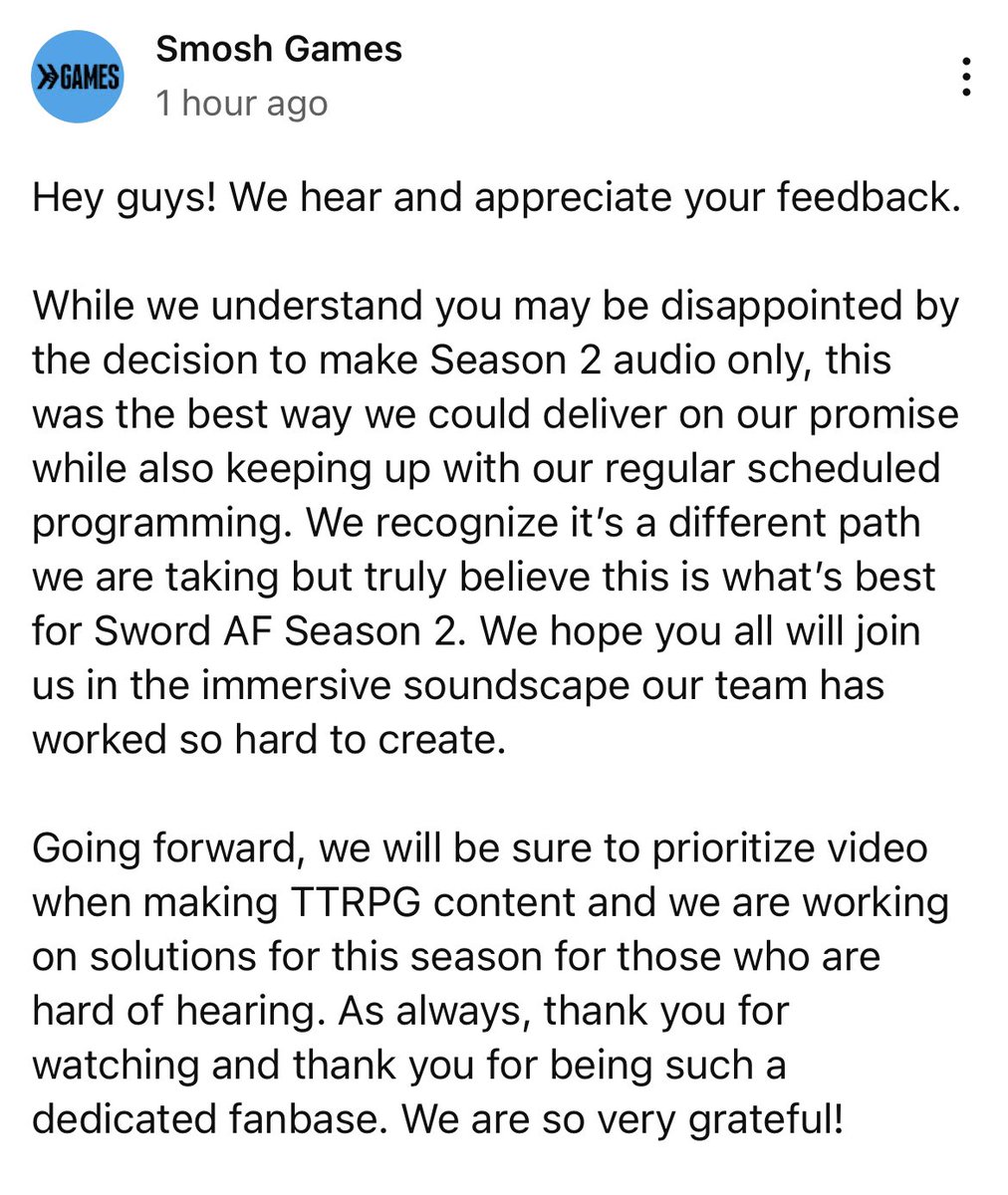 Six🪻COMMS OPEN !!! tweet media