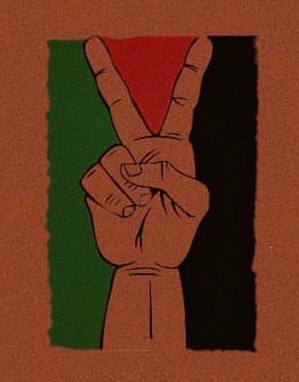 Abo7beba4's tweet photo. استمرو في المقاطعه فهذا اقل اقل ما نفعله من اجلهم😔 https://t.co/Zv7X2FM2bi