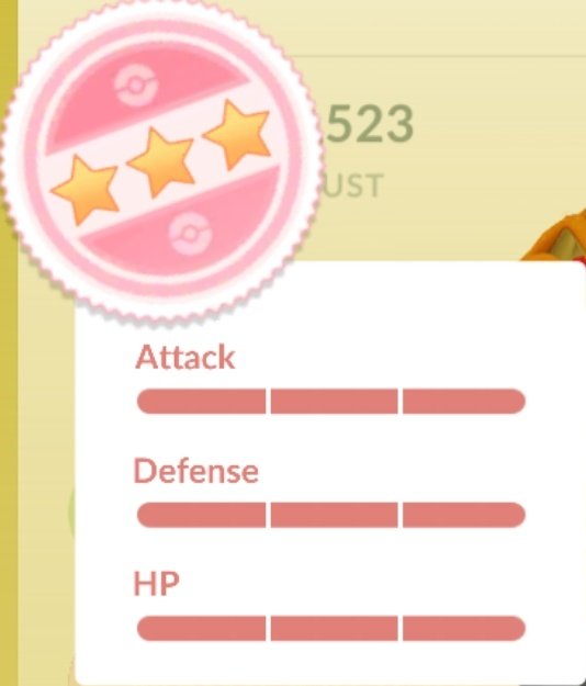 Salo0ooo_'s tweet photo. 🛑Ritual invocación de Heracross Shundo🛑

                    🕯     🕯
           🕯                       🕯
                    ✨️✨️✨️
       🕯️        🍀🙏🐜      🕯️
                    ✨️✨️✨️
#PokemonGO 
#heracross 
#shiny https://t.co/BkgbPcMJFY