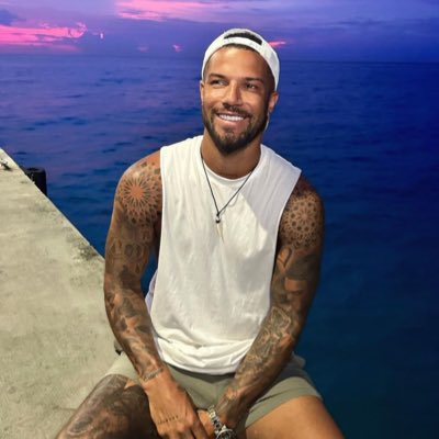 #NewProfilePic