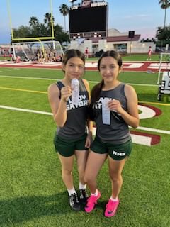 ResacaAthletics's tweet photo. Our gators just keep continuing to get better week to week! #GatorNation #MakingMovesthatMatter #FearTheSwamp #CompeteCompeteCompete @resaca_gators https://t.co/aaD6umsY5v