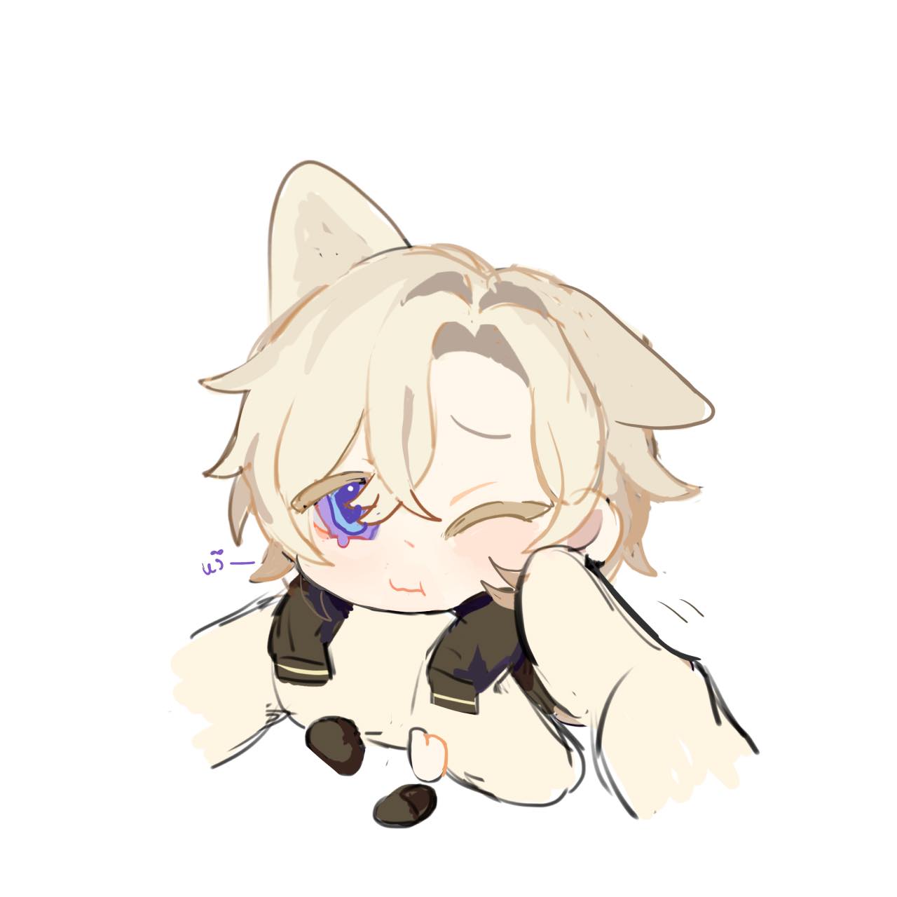 GLAPwQHbcAAawlh?format=jpg&name=large