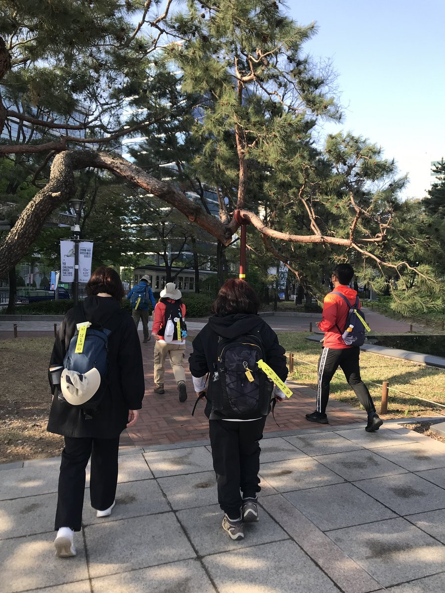 KYC(한국청년연합) tweet media