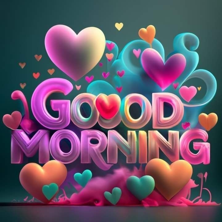 🙆‍♂️🙆‍♂️ASLAM O ALIKUM 🤗🤗 🤗ALLAHAMDULLIAH 🙆‍♂️ 🍒✨ 💫🌤️ GOOD MORNING✨💫🌤️🍒 😍😍🥰 Life is a precious gift, and every heartbeat is a miracle. Start your day with positivity and gratitude🥰🥰🥰