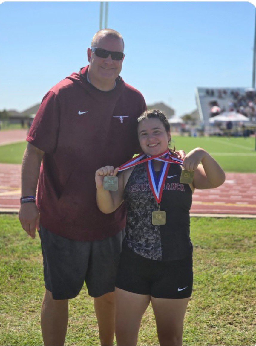 Greg Jones tweet media