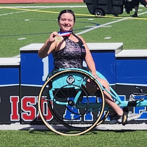 Greg Jones tweet media