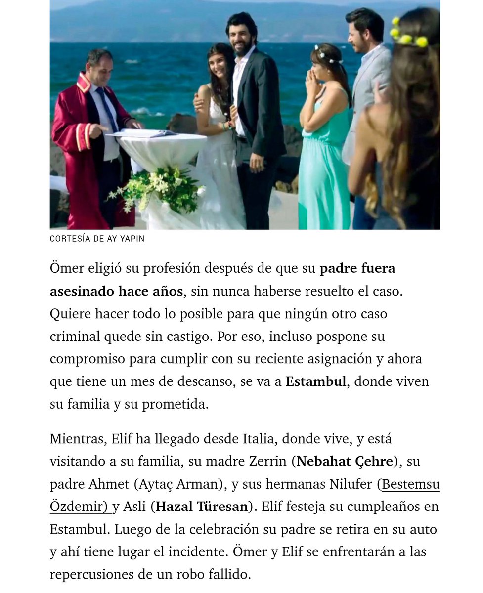 En España 🇪🇸 Comparten lo siguiente de #AmorDeContrabando #EnginAkyürek #TubaBüyüküstün 🎉🎉