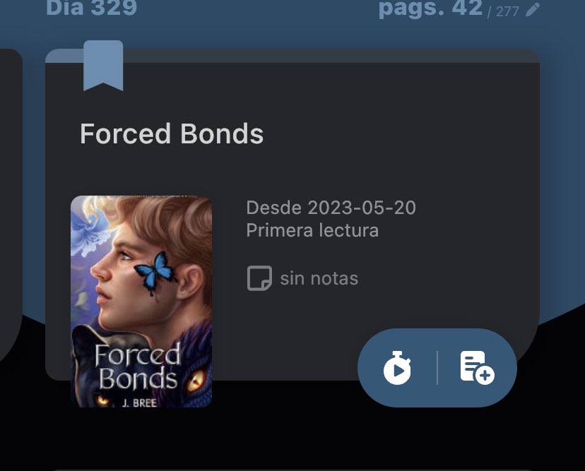 fshrss's tweet photo. tengo casi un año q empecé esta saga pero me bloquee en este libro, creen q sea momento d dejarlo ir? https://t.co/Q3LGvSIlBL