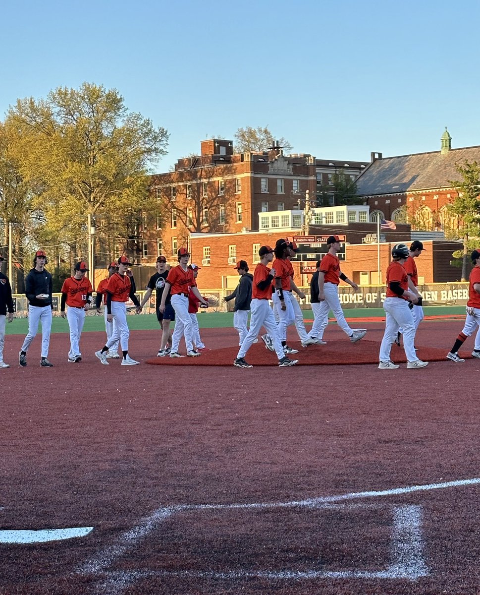 Gateway Sports Venue tweet media