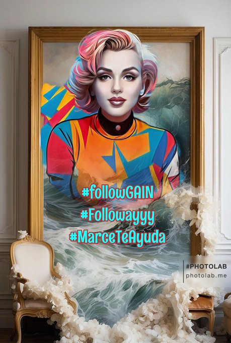 #FollowGAIN 🦋#MarceTeAyuda 🚀@Shadow_cap F҉-@MarcelaErcia O҉-@CarloSportfan L҉-@botagain L҉-@rozazalea O҉-@Luna_Om90 W҉-@yelarvel @LavorattoIvonne @nbea_h @kpk673 @shd_085 @Zar_43 @Fabrizio_Cobo G-@JUSTME407J A-@duda3390 I-@Leydisher90 N-@caitorosales @RosesLove462 @4523165Q8g7