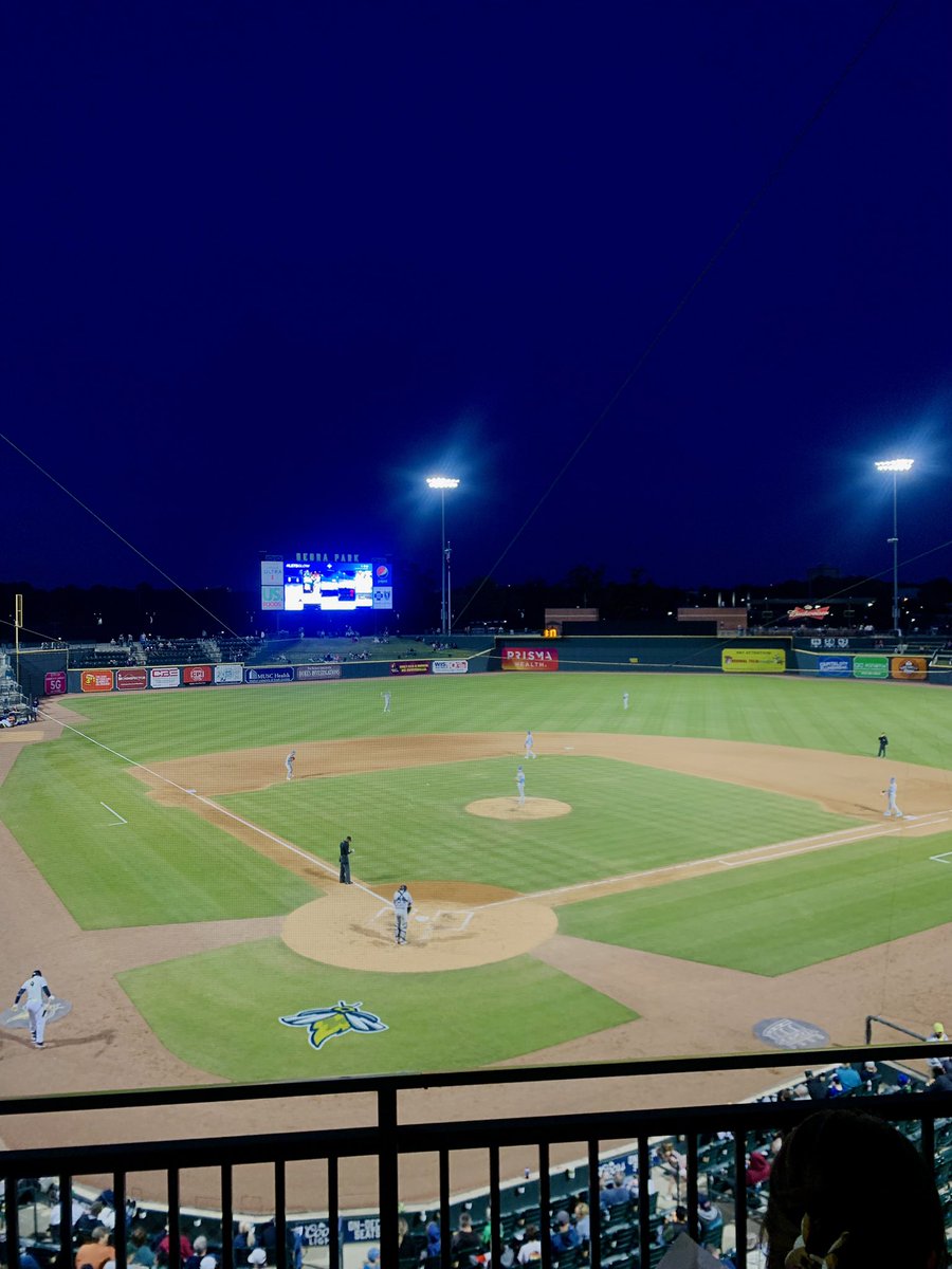 Feels good to be back! #LetsGlow